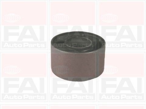 FAI AUTOPARTS Puks SS067